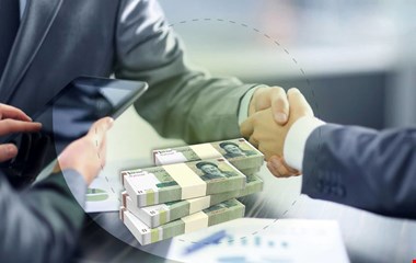 حداقل حقوق استخدام سال جدید؛ ۷ میلیون تومان