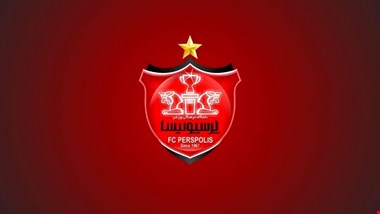 پرسپولیس تهدید کرد؛ با پیکان بازی نمیکنیم!