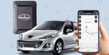 لیست قیمت ردیاب خودرو / مدلهای پرفروش + جدول شهریور ۱۴۰۲