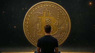 پیشبینی قیمت بیتکوین / مقاومت ۱۲۴ هزار دلاری شکسته میشود؟