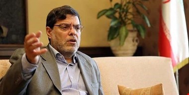 تهران منتظر گامهای بزرگتری از سوی آمریکاست