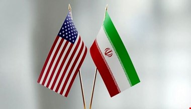 دهقان: مذاکرات برای میزان غرامت ایران از آمریکا هنوز شروع نشده است
