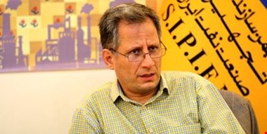 همسایگان در حال بلعیدن میادین مشترک هستند/دست انداز تحریمها در تأمین مواد اولیه
