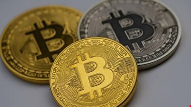 پیشبینی قیمت بیت کوین / حمایت ۱۱۲ هزار دلاری غیرممکن شد؟