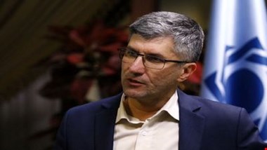 «ریال دیجیتال» از شهریورماه عملیاتی شده است، عجله ای در اجرا نداریم / مشکلی در تأمین اسکناس مورد نیاز در ایام پایانی سال نخواهیم داشت