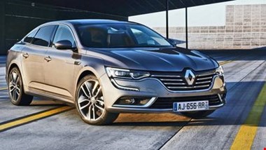 قیمت خودروهای وارداتی در بازار ۱۵ اسفند ۱۴۰۱ / این مدل ها ۱۰۰ میلیون تومان ارزان شدند + جدول قیمت