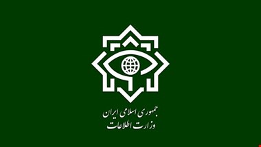 جزییات حمله تروریستی که خنثی شد / چه نیروهایی میخواستند مزار سردار سلیمانی را منفجر کنند؟