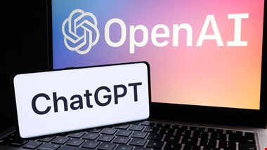 اکسل را با ChatGPT یاد بگیرید