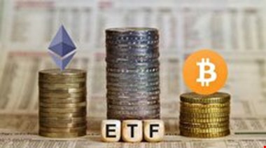 موج خروج سرمایه از ETFهای بیتکوین/ اتریوم همچنان در مسیر صعود!