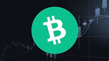 صعود دوباره بیتکوین کش/ زمان خرید BCH فرا رسیده؟+ نمودار