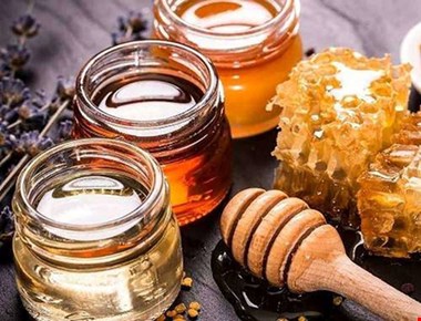 قیمت انواع عسل طبیعی و درمانی + جدول قیمت