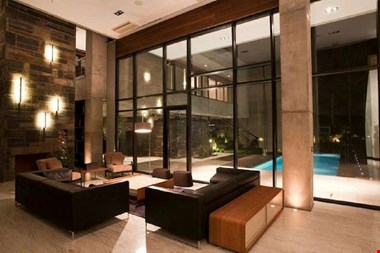 گران ترین شهرهای جهان برای خرید خانه