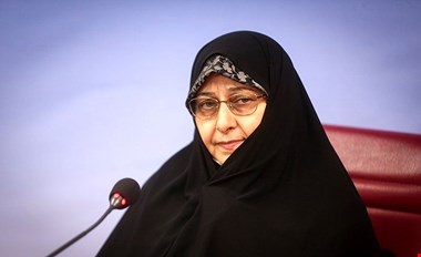 یک تغییر در صدور اذن خروج از کشور زن بدون اجازه همسر