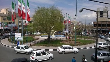 اجاره خانه در فردیس کرج با ۵۵۰ میلیون تومان / نگاهی به قیمت اجاره خانههای ۷۰ الی ۱۲۰ متری