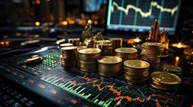 خرید این ۳ آلتکوین را از دست ندهید