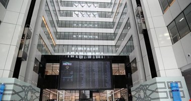 برگزاری مجامع پر تعداد در هفته سوم تیر ماه / ذوب آهن به مجمع میرود
