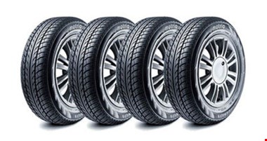 آغاز ثبت نام لاستیک دولتی با قیمت مصوب از امروز + لینک