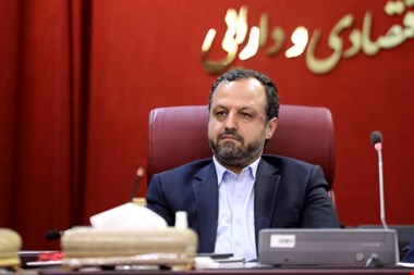 وزیر اقتصاد: الگوی موفق سرمایه گذاری بانک ها در دهه ۶۰ احیا می شود!