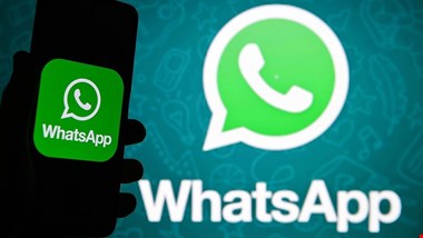 ۱۵ ترفند برای بهترین استفاده از واتس آپ