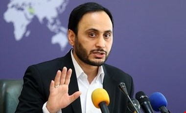 محور اصلی سفر رییس جمهور اجرای توافق ۲۵ ساله ایران و چین است