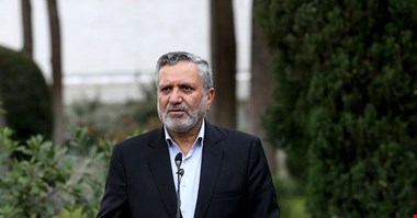 فوری؛ افزایش ۲۰درصدی گروهی از مستمریبگیران