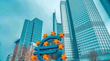 یوروی دیجیتال در راه است/ رقابت سخت استیبل کوینها