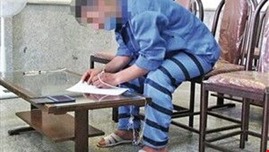وقتی استور اینستاگرامی راز انفجار مرگبار در کیانشهر را فاش کرد!