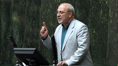 سوال از وزیر علوم در مجلس کلید خورد