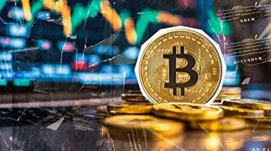 سناریوهای نزولی و صعودی پیش روی بیتکوین در سپتامبر ۲۰۲۵+ جدول
