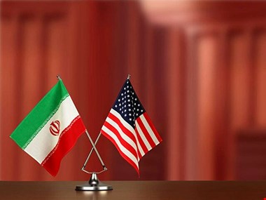 جزییات تازه از توافق ایران و آمریکا / معافیت تحریم برای بانکها صادر شد