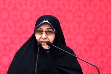 خبر خوب برای بانوان کارمند / ساعت کاری برای این افراد شناور می شود