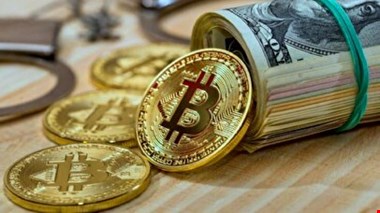 هشدار پلیس فتا درباره پلتفرم های جعلی رمز ارز