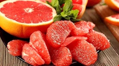 خوردن این میوه خوش رنگ و لعاب صبح ناشتا حکم کوره چربی سوزی را دارد!