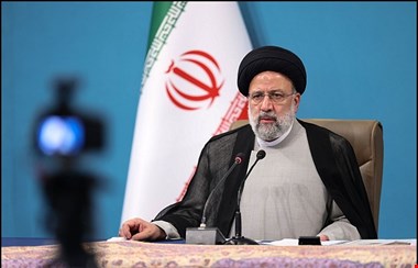 ۲ ماموریت مهم رییسی به فرزین / ارائه گزارش تخلف تسهیلاتی بانکها و رفع ناترازی در دستور کار