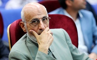 اظهارنظر عجیب میرسلیم سوژه شد؛ تعطیلى روز شنبه مانند اسرائیل است!