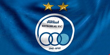 اعتراض استقلال به بستهشدن پنجره این باشگاه