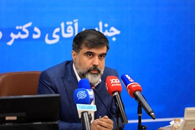 ارسال اطلاعات خریداران خودرو بـه سازمان مالیاتی