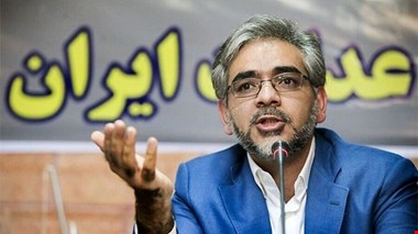مدیران استقلال باید محاکمه شوند / ۱۱۸ میلیارد تومان برای بدهی استراماچونی دادیم