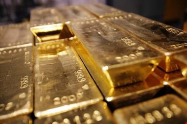 قیمت طلای جهانی بازهم افزایش هفتگی را ثبت می کند؟