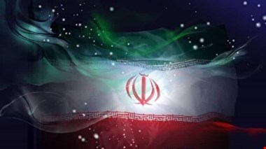 ایران قهرمان جهان شد