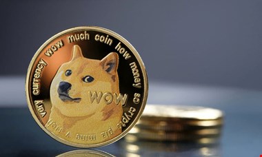 آینده دوج کوین / پیشبینی قیمت ارز Doge تا سال ۲۰۳۰