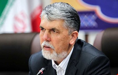 خبرهای خوب را زهرمار میکنیم/ ایران نیازمند دریچههای تنفس است