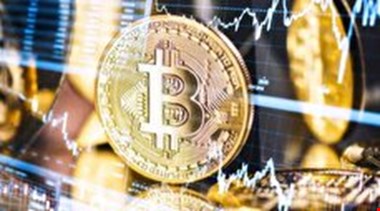 صرافیها چراغ سبز نشان دادند! / رالی بعدی بیتکوین نزدیک است؟