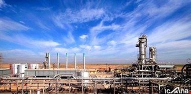 از اولین پالایشگاه نفت خاورمیانه چه می دانید؟