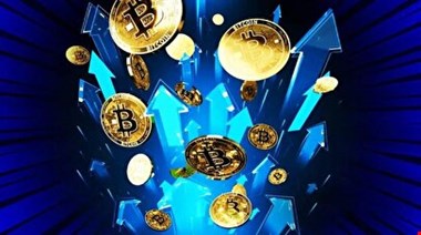 پیشبینی تحلیلگران از صعود قیمت بیتکوین در سپتامبر
