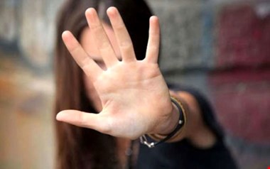 صدای ضجه های دلخراش یک راز آلونک شیطانی را فاش کرد + عکس