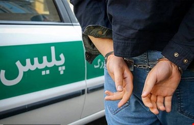بیت کوین های که دل ها را بی رحم کردند؛ شکنجه گروگان با اتوی داغ!