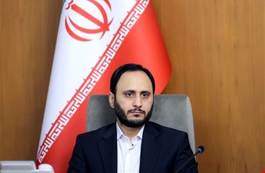 قرار نیست خودروی لاکچری وارد شود