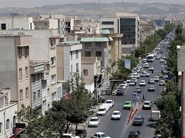 اجاره خانه در عباس آباد چقدر آب میخورد؟ / ۸۰۰ میلیون رهن برای خانه ۸۰ متری