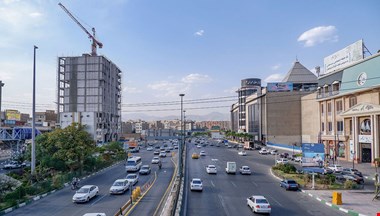 اجاره خانه در یافت آباد چقدر است؟ / نگاهی به قیمت اجاره آپارتمانهای ۶۰ تا ۱۰۰ متری